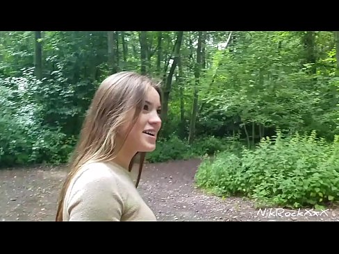 ❤️ Jeg foreslo for Evelina at vi skulle knulle på et offentlig sted! Hun sa ja. Så knullet jeg henne i rumpa og cum i munnen hennes. Så ble hun forbanna. ❤ Hjemmelaget porno ved no.tradeis.top ❌️❤