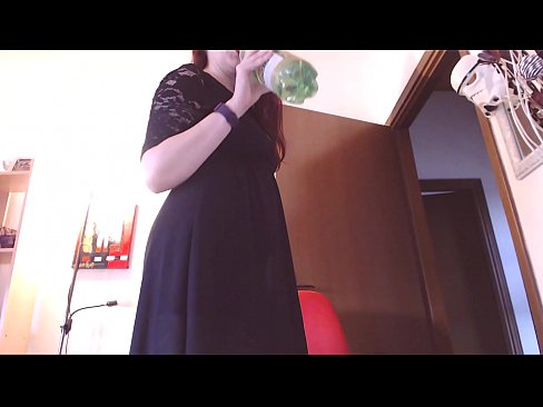❤️ En underdanig slave som elsker skitne og saftige truser blir tvunget til å onanere etter å ha sett denne videoen! ❤ Hjemmelaget porno ved no.tradeis.top ❌️❤