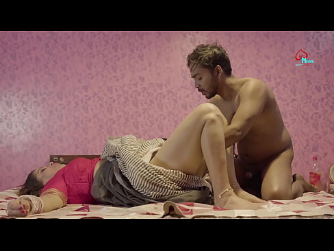 ❤️ nettserie: jeg elsker deg Daadi Hun lærte ham å ha sex med en jente!!! ❤ Hjemmelaget porno ved no.tradeis.top ❌️❤