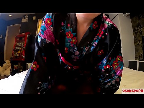 ❤️ Ung cosplay-jente elsker sex til orgasme med en sprut i en hestekvinne og en blowjob. Asiatisk jente med hårete fitte og vakre pupper i tradisjonell japansk drakt i amatørvideo som viser onani med jævla leker. Sakura 3 OSAKAPORN. ❤ Hjemmelaget porno ved no.tradeis.top ❌️❤