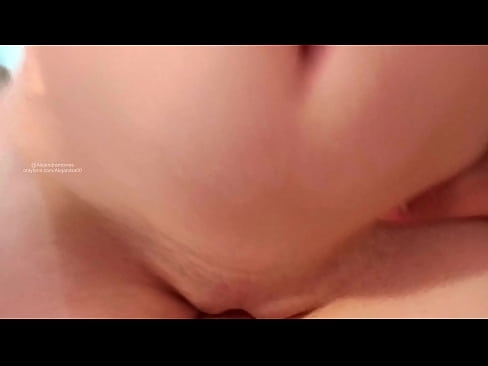 ❤️ Sover på rommet til søsteren min og det var slik jeg våknet ❤ Hjemmelaget porno ved no.tradeis.top ❌️❤