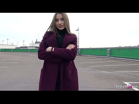 ❤️ TYSK SPEIDER ER EN DRØM SOM BERØRER STÅL, PARKERINGSPLASS TELLTALE OG SEXY FOR PENGENE ❤ Hjemmelaget porno ved no.tradeis.top ❌️❤