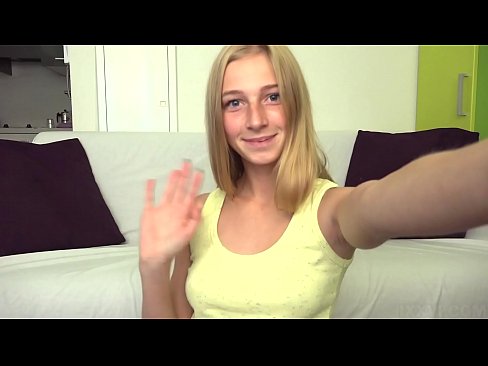 ❤️ Når jeg kjeder meg onanerer jeg dovent den rosa fitten min ❤ Hjemmelaget porno ved no.tradeis.top ❌️❤