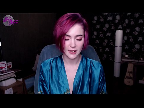 ❤️ Instruksjon om rykk fra en russisk jente på engelsk ❤ Hjemmelaget porno ved no.tradeis.top ❌️❤