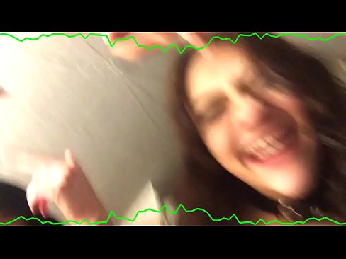 ❤️ To sexy brunette emosjonelle truser forblir jævle quirky tispe ❤ Hjemmelaget porno ved no.tradeis.top ❌️❤