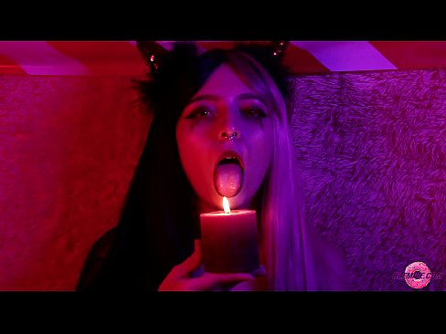 ❤️ Lidenskapelig blowjob fra Sexy Succubus med munnoppfyllelse ❤ Hjemmelaget porno ved no.tradeis.top ❌️❤