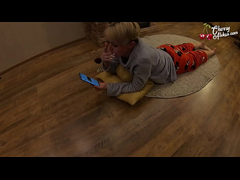❤️ Crazy blonde suger stor pikk suger og spretter på den - analsex ❤ Hjemmelaget porno ved no.tradeis.top ❌️❤