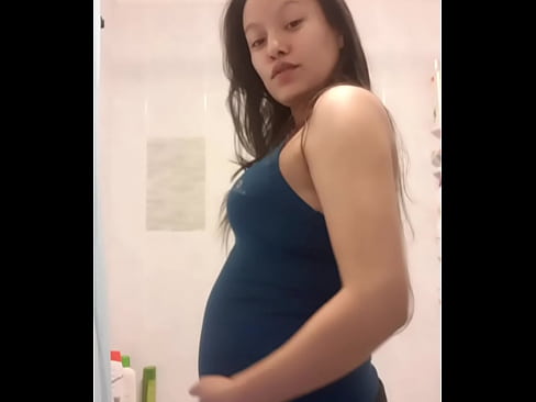 ❤️ DEN HETTESTE COLOMBISKE SLUTTEN PÅ NETTET ER TILBAKE, GRAVID, VIL SE DEM, FØLG OGSÅ PÅ https://onlyfans.com/maquinasperfectas1 ❤ Hjemmelaget porno ved no.tradeis.top ❌️❤