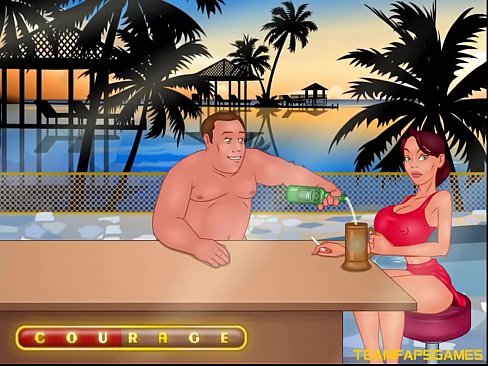 ❤️ krypende medisin baby på bdsm resort ❤ Hjemmelaget porno ved no.tradeis.top ❌️❤