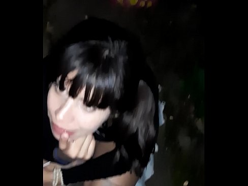 ❤️ På gaten hoven penis i bytte mot godteri ❤ Hjemmelaget porno ved no.tradeis.top ❌️❤