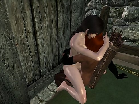 ❤️ på ferie,og brukte likene til tsbbe og unpe maximum actors,succubus og nord ❤ Hjemmelaget porno ved no.tradeis.top ❌️❤