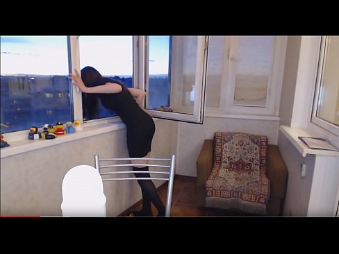 ❤️ Prøv å ikke cum med Streamer Olyasha 1080p (Metronome) ❤ Hjemmelaget porno ved no.tradeis.top ❌️❤