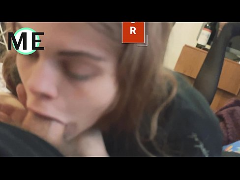 ❤️ Halspikk, avrevet strømpebukse og avrevne hæler hyggelig å møte ❤ Hjemmelaget porno ved no.tradeis.top ❌️❤