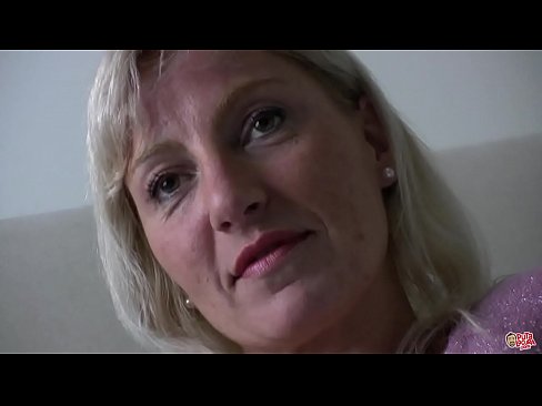 ❤️ Moren vi alle knullet ... Dame, oppfør deg! ❤ Hjemmelaget porno ved no.tradeis.top ❌️❤